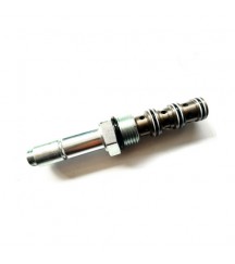 Valve 3825235